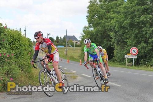 20 juin 2010 St M'Hervon (43)